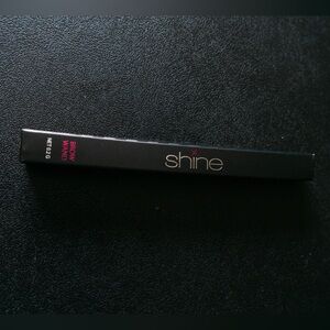 ✨ Pick 3 items for $20 ✨ Shine Brow Wand in Thrive